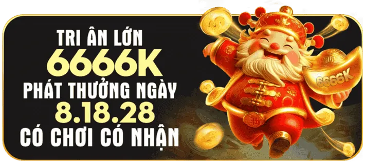 Hoàn trả không giới hạn ca no hu