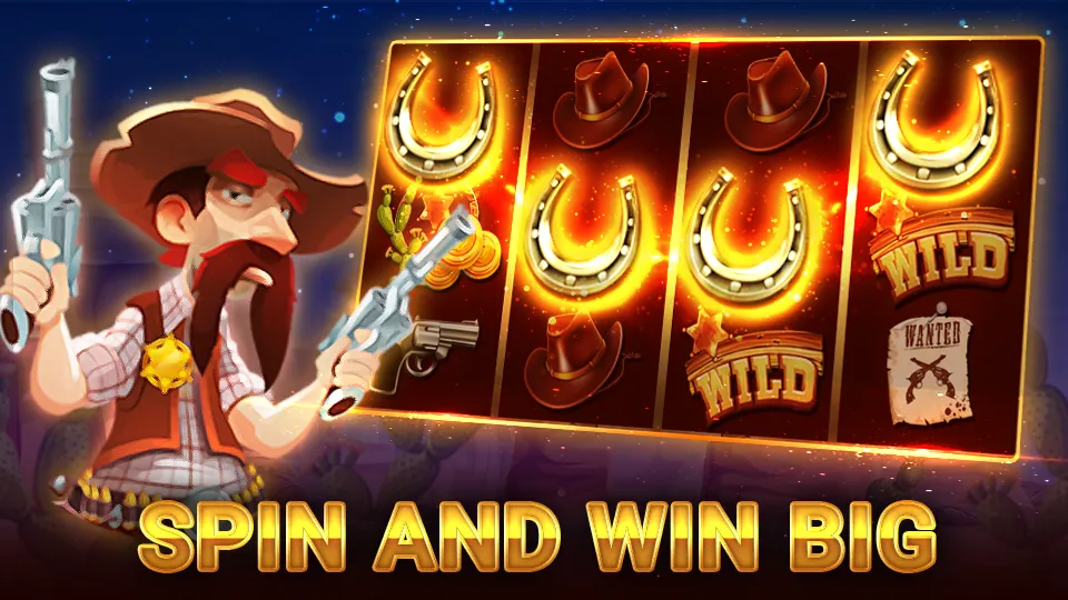 Kho game bắn cá nổ hũ, bắn cá nổ hũ online phong phú