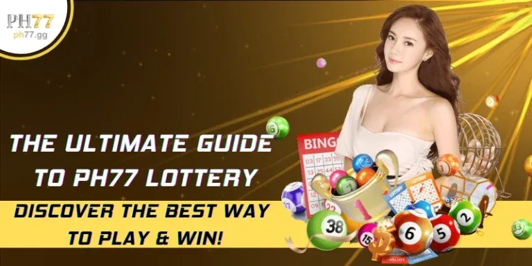 Bắn cá nổ hũ xèng vui nhộn tại ca no hu