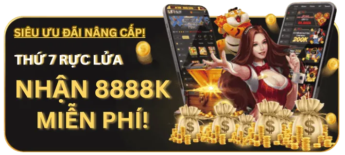 Vòng quay may mắn ca no hu