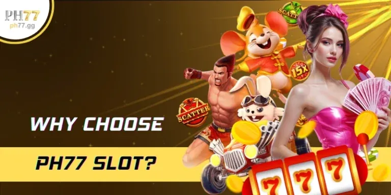 Ca no hu slot machine jackpot tại Việt Nam