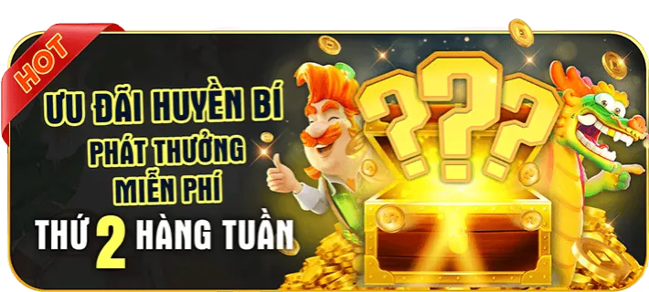 Bước 3: Tham gia trò chơi và nhận thưởng