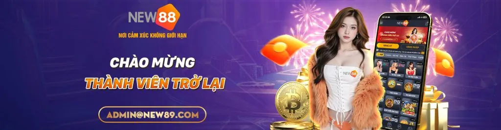 Chính sách bảo mật ca no hu cho người chơi