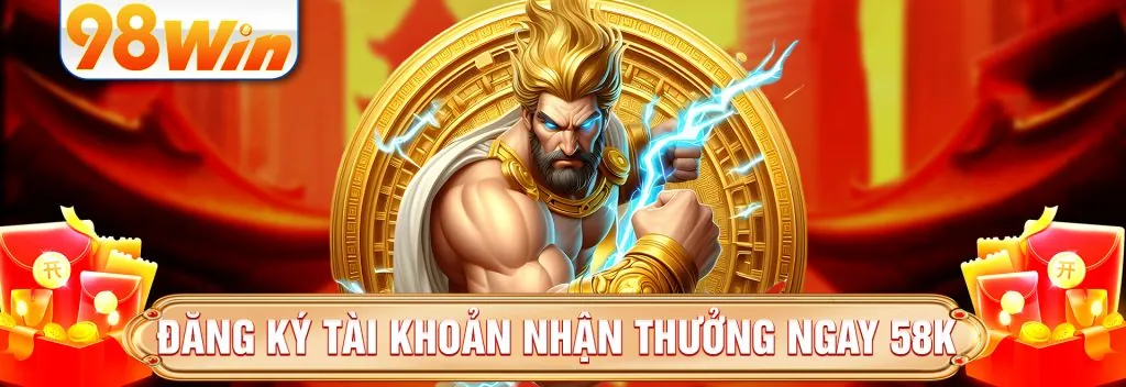 Tài Xỉu ca no hu online hấp dẫn