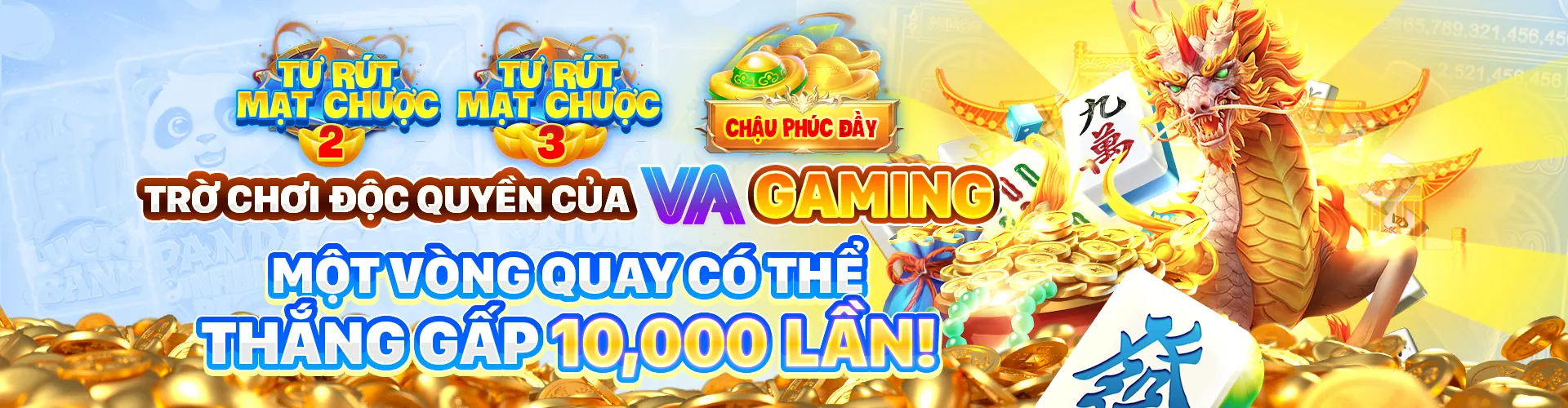 Ca no hu online - Khám phá thế giới jackpot hấp dẫn