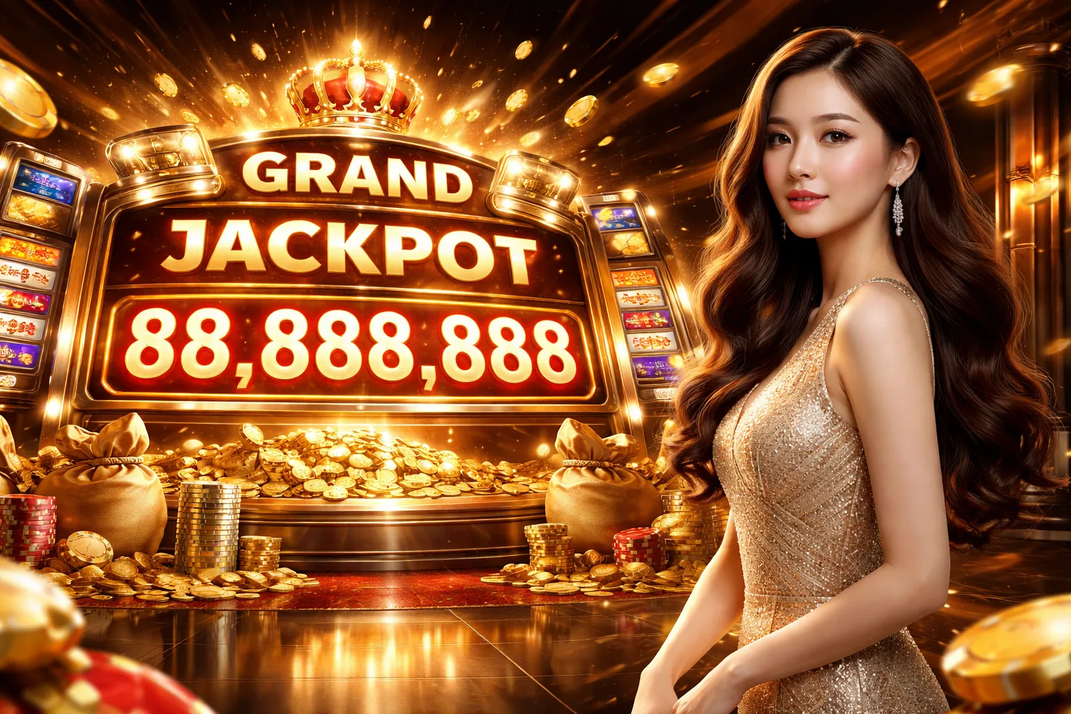 Hướng dẫn sử dụng trung tâm trợ giúp cho game ca no hu online