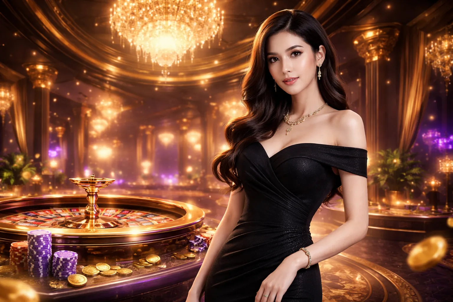 Bước 1 mở tài khoản ca no hu thể thao