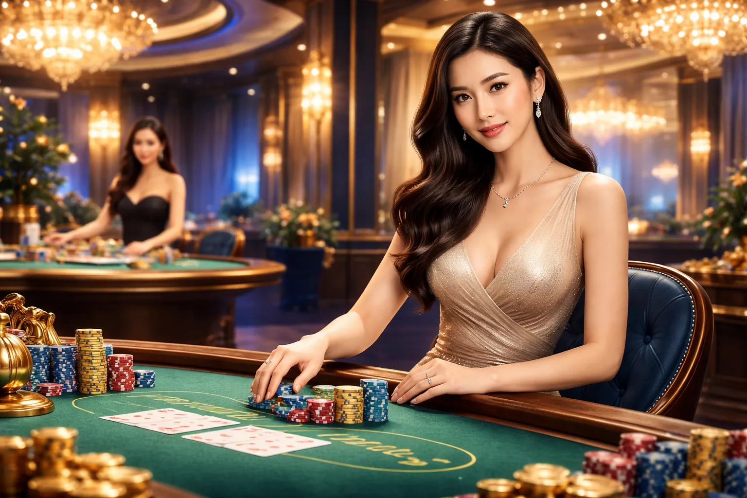 Chiến lược chơi ca no hu hiệu quả
