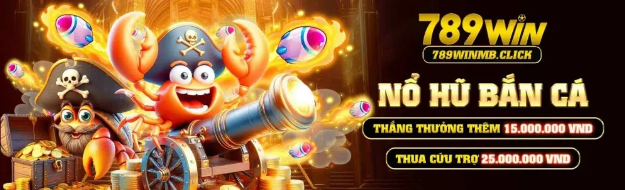 Sảnh ca no hu GO88