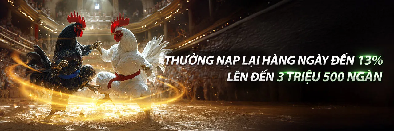 Xu hướng và tương lai ca no hu tại Việt Nam - công nghệ game nổ hũ mới nhất