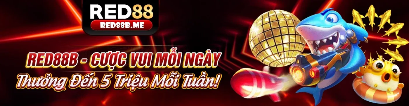 Giao dịch nạp rút nhanh chóng tại ca no hu