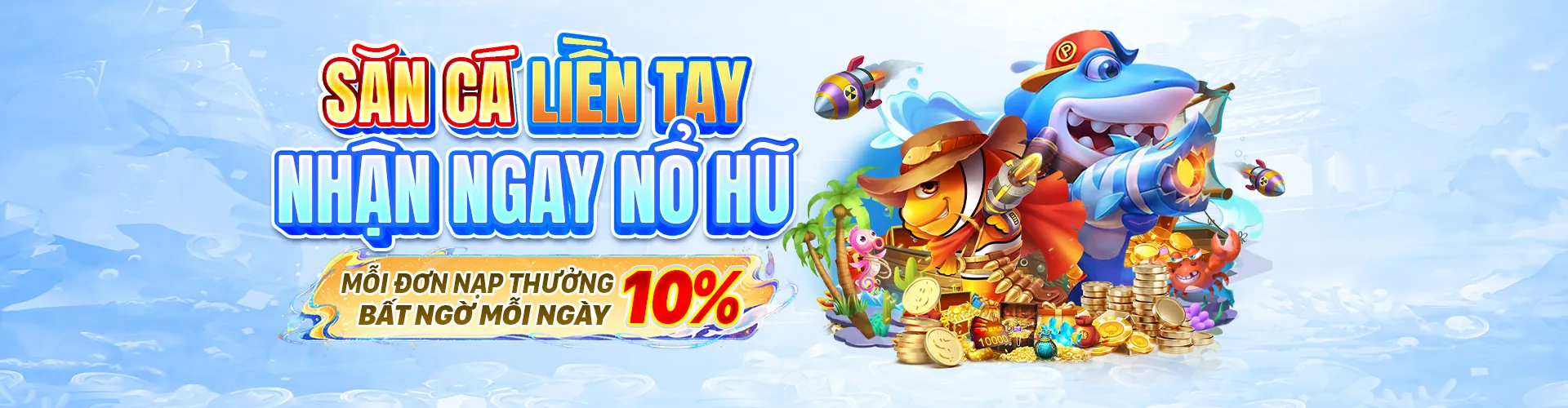 Biểu ngữ chính sách cookie ca no hu
