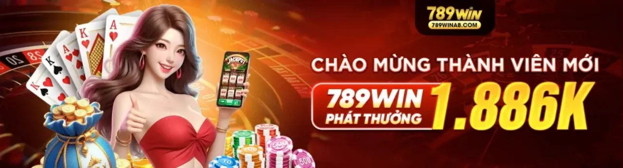 ca no hu - Nền tảng giải trí trực tuyến hàng đầu Việt Nam