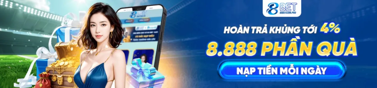 Game nổ hũ cá xèng cổ điển
