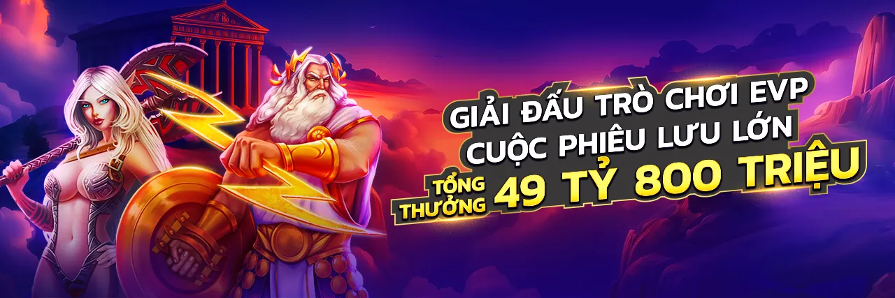 Đăng nhập ca no hu - Nền tảng nổ hũ bắn cá đổi thưởng uy tín