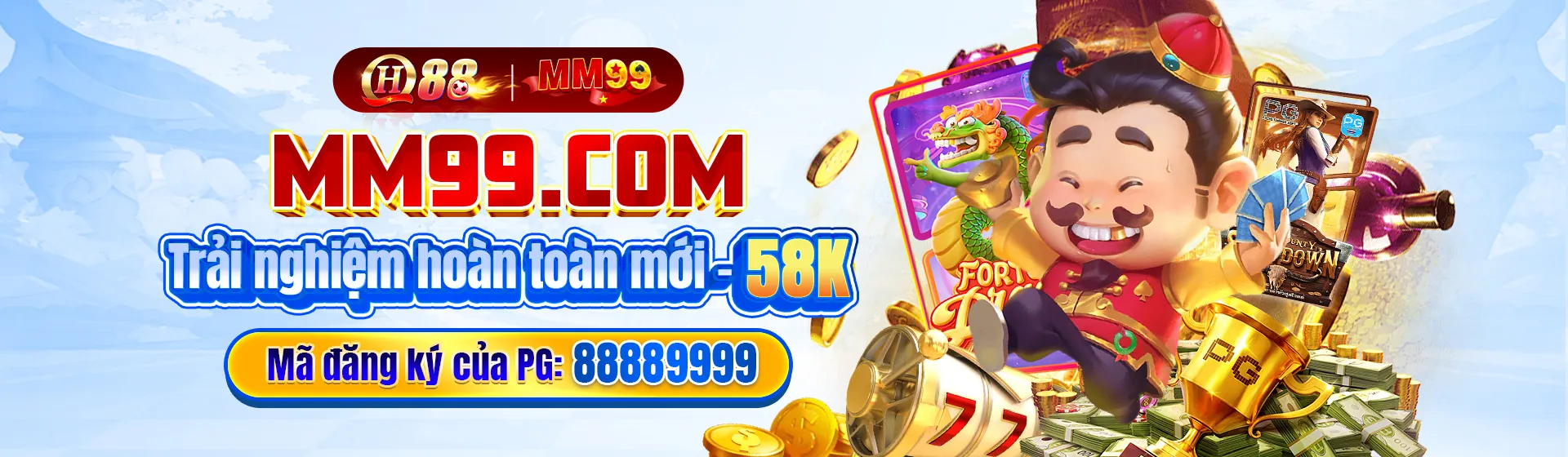 Ca no hu jackpot hap dan tai LUCKY88