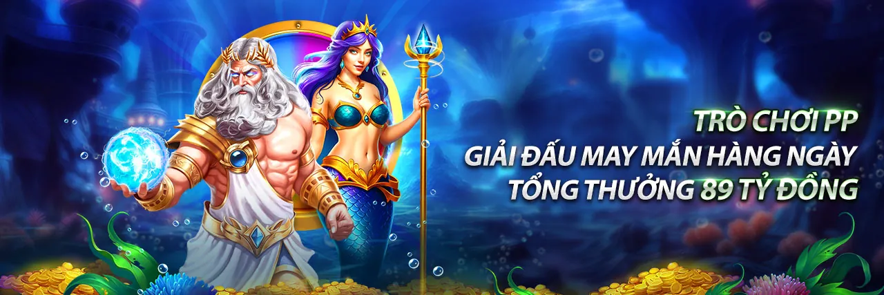 Nền tảng bắn cá nổ hũ ca no hu trực tuyến