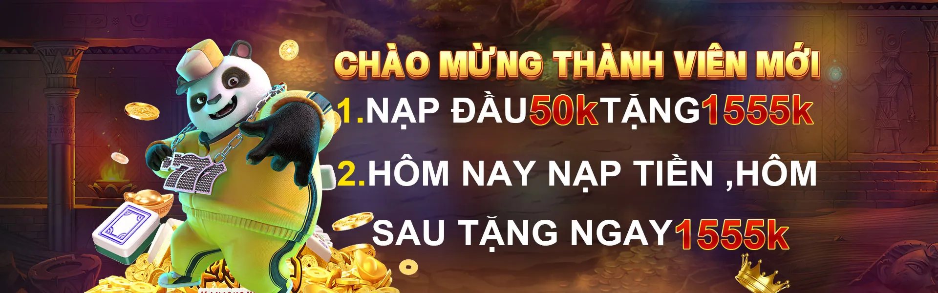 Game bài ca no hu đổi thưởng hấp dẫn
