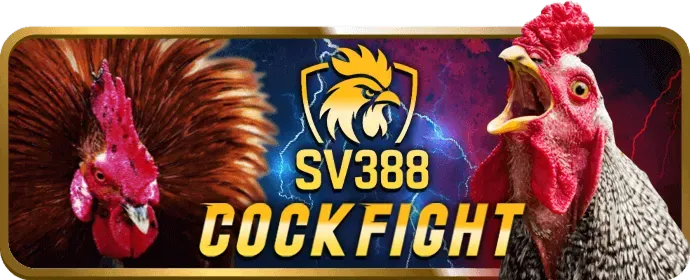 Chiến lược quản lý vốn hiệu quả khi chơi game nổ hũ
