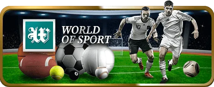 Tìm hiểu luật chơi và cách hoạt động của ca no hu online