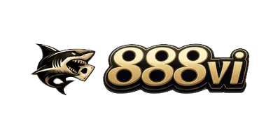 Đối tác game nổ hũ trực tuyến