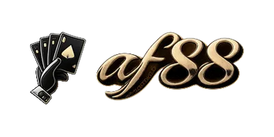 game bài ca no hu online