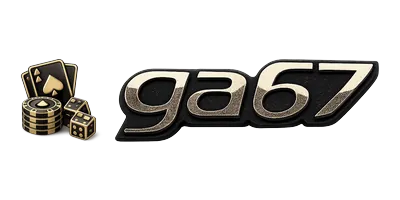 Logo giải đấu bóng đá hàng đầu ca no hu