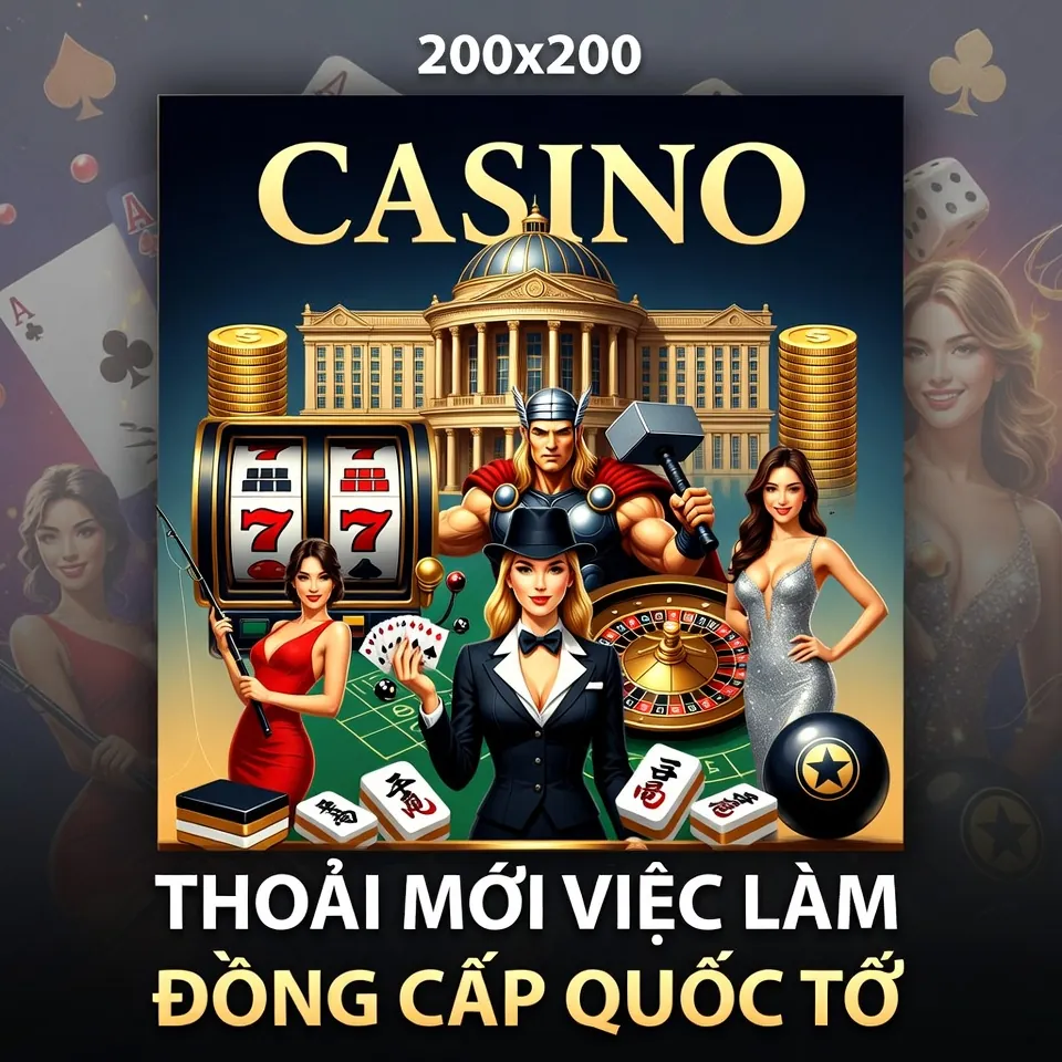 ca no hu