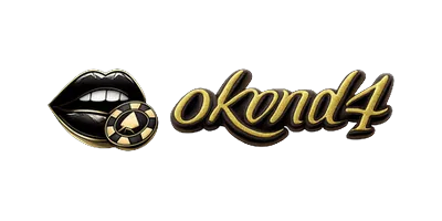 Cong game no hu jackpot sieu khung