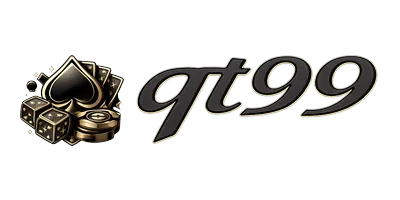 Nhà cung cấp slot game online hàng đầu