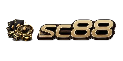 Đối tác công nghệ slot game online ca no hu