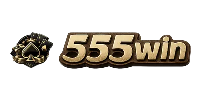 Đối tác phát triển ca no hu game đổi thưởng
