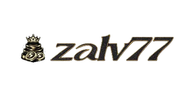 Logo thương hiệu game ca no hu online chính thức