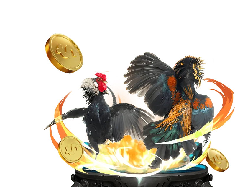 Đa dạng game bắn cá nổ hũ đổi thưởng