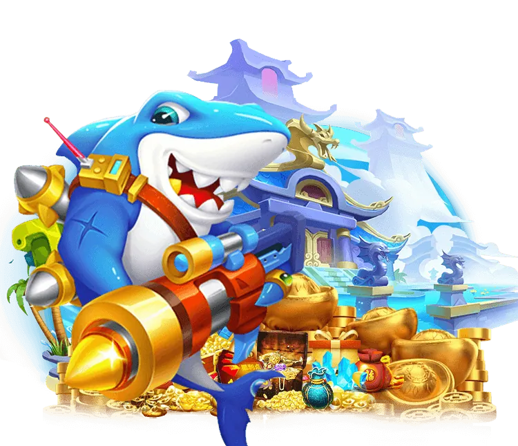 Công nghệ mã hóa dữ liệu trong game no hu