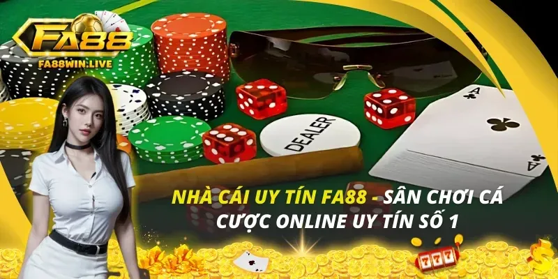 Xu hướng phát triển nổ hũ bắn cá tại Việt Nam